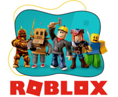 Roblox Studio. Сделать все, что вы можете себе представить - Школа программирования для детей, компьютерные курсы для школьников, начинающих и подростков - KIBERone г. Салехард