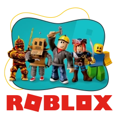 Roblox. Структурируем алгоритмы и коды с помощью популярной игры - КИБЕРшкола программирования для детей, компьютерные курсы для школьников, начинающих и подростков - KIBERone г. Салехард