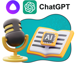 Mini-AI Playground. Мини-игровая площадка для искусственного интеллекта - КИБЕРшкола программирования для детей, компьютерные курсы для школьников, начинающих и подростков - KIBERone г. Салехард